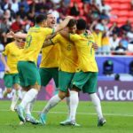 Match Preview: Syria vs. Australia Asian Cup - Prediction, Team news, Lineups