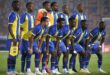 Tanzania vs. Congo DR