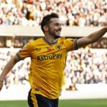 West Brom vs. Wolves FA Cup Preview