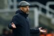 Preview: Wigan Athletic vs. Manchester United - FA Cup Third Round