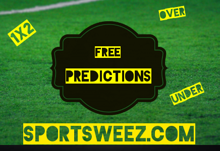 football predictions, today's games, sports betting, accurate predictions, football tips