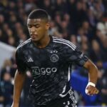 Get ready for an exciting clash as bitter rivals Ajax and PSV Eindhoven face off in the latest edition of De Topper. Read on for team news, possible lineups, and our prediction for the match.