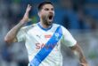 Al Hilal vs Al Raed Predictions