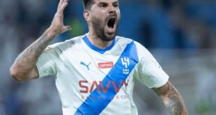 Al Hilal vs Al Raed Predictions