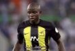 Al Ittihad vs. Al Wahda Saudi Pro League Match Preview
