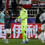 Asian Cup Predictions, Iran vs. Japan, Qatar vs. Uzbekistan