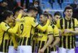 Cambuur vs. Vitesse KNVB Beker Preview