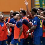 Cape Verde vs. South Africa AFCON Quarter-Final Preview