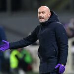Empoli vs Fiorentina Predictions