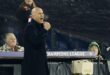 Feyenoord vs. AZ Alkmaar KNVB Beker Preview
