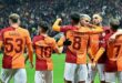 Galatasaray vs. Antalyaspor Turkish Championship Match Preview