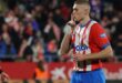 Girona vs Rayo Vallecano La Liga Match Preview