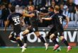 Huddersfield Town vs. Sunderland