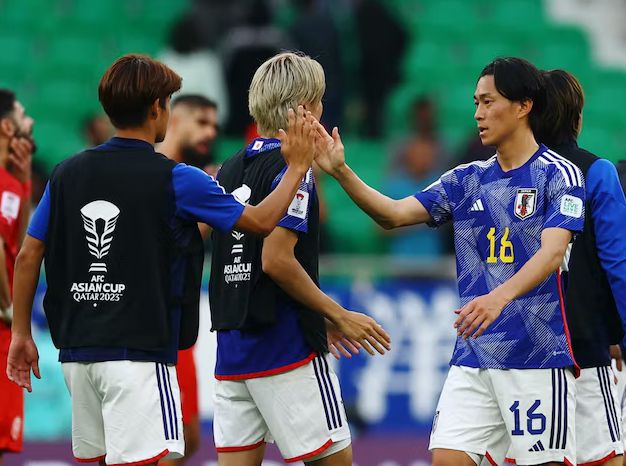 Iran vs. Japan AFC Asian Cup Quarter-Final Preview