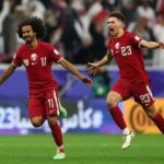 Iran vs. Qatar Asian Cup Semifinal Preview