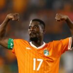 Ivory Coast vs. Congo DR, AFCON 2023 Semifinal, Predictions