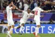 Jordan vs. Qatar Asian Cup Final Preview