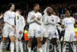 Leeds United vs Leicester City Championship Preview