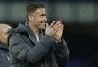 Luton Town vs. Sheffield United Premier League Preview