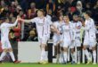 Lyon vs. Lille Coupe de France Preview