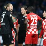 Mainz 05 vs. Union Berlin Bundesliga Preview