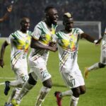 Mali vs. Ivory Coast AFCON Quarter-Final Preview