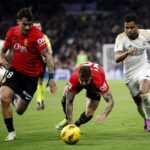 Mallorca vs. Real Sociedad - Anticipating a Thrilling First Leg