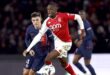 Monaco vs Toulouse Predictions