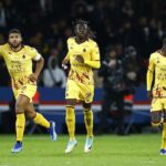 Montpellier vs Metz Predictions