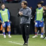 Osasuna vs. Celta Vigo, La Liga Preview