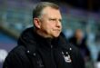 Plymouth Argyle vs. Coventry City