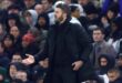 Preston North End vs. Middlesbrough