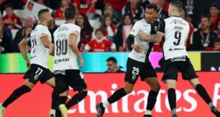 Primeira Liga Predictions, Farense vs. Famalicao