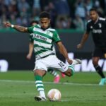 Sporting Lisbon vs. Braga and Primeira Liga Predictions
