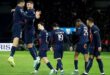 Paris Saint-Germain vs. Brest Coupe de France Preview
