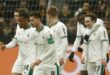 Saarbrucken vs. Borussia Monchengladbach DFB-Pokal Preview