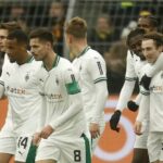 Saarbrucken vs. Borussia Monchengladbach DFB-Pokal Preview