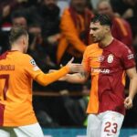 Samsunspor vs. Galatasaray Turkish Super Lig Preview