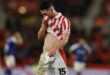Stoke City vs. Queens Park Rangers