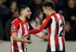 Wolverhampton Wanderers vs. Brentford Premier League Preview