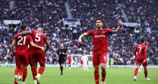 Wolverhampton Wanderers vs. Brighton & Hove Albion FA Cup