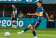 Argentine Defender Aaron Anselmino, Premier League Move