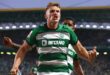 Arsenal Transfer Deal for Viktor Gyokeres