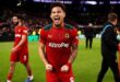 Manchester United, Joao Gomes, Casemiro's replacement