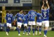 Nantes vs Strasbourg Ligue 1
