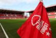 Nottingham Forest player sex tape scandal