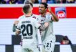 Qarabag FK vs. Bayer Leverkusen Europa League