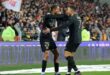 Real Sociedad vs Paris Saint-Germain