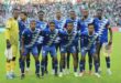 Somalia vs. Eswatini Africa Cup of Nations