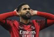 Sassuolo vs Milan Preview